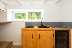 FotovanDana-Nieuwemeerdijk 199-29.jpg